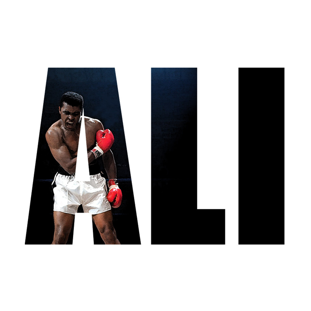 Muhammad Ali 2.jpg
