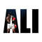 Muhammad Ali 2.jpg