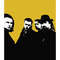 U2 Yellow.jpg
