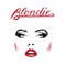 Blondie.jpg