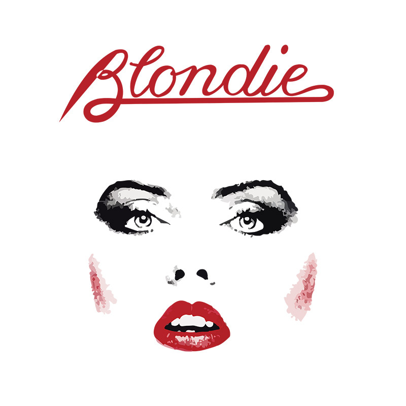 Blondie.jpg