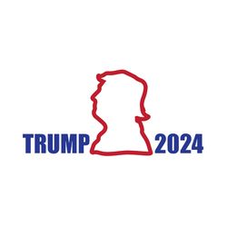 trump 2024