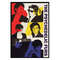 The Psychedelic Furs.jpg