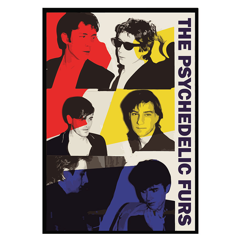 The Psychedelic Furs.jpg
