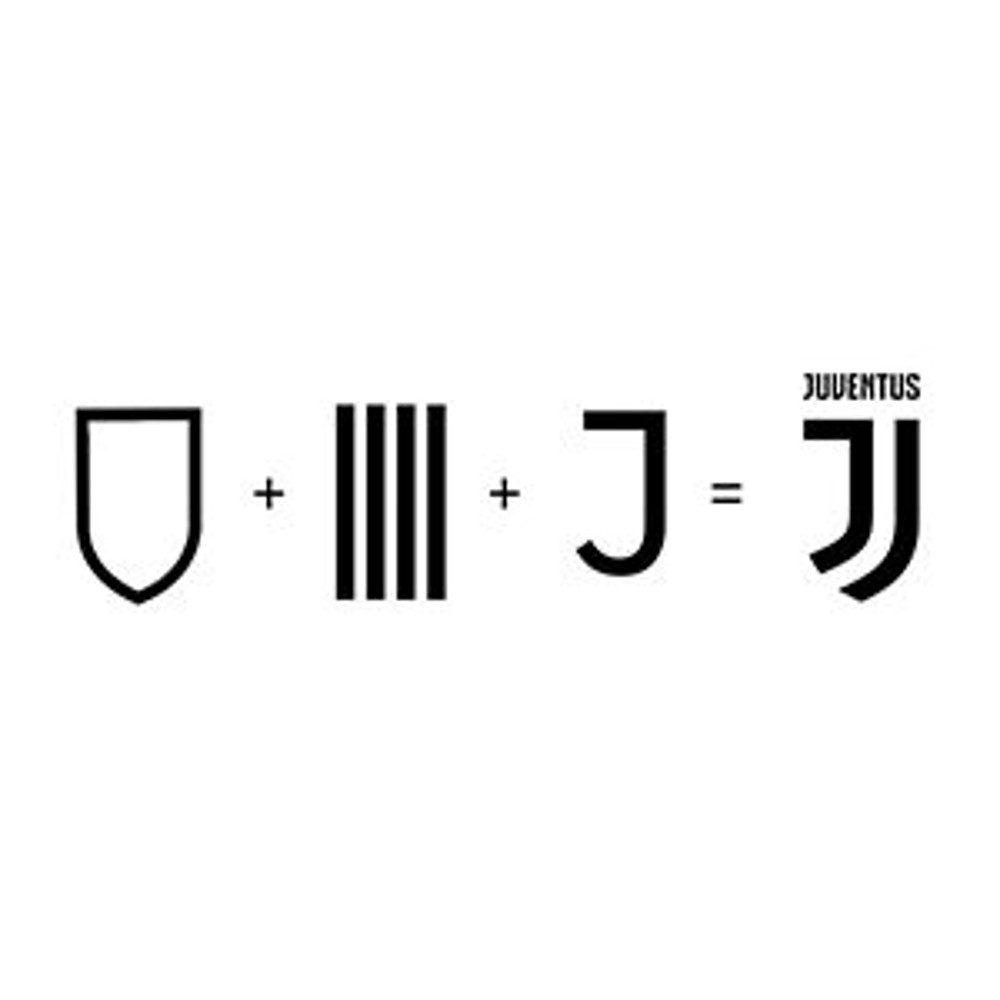 Juventus Fanart 0