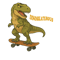 Dinoskaterous 0