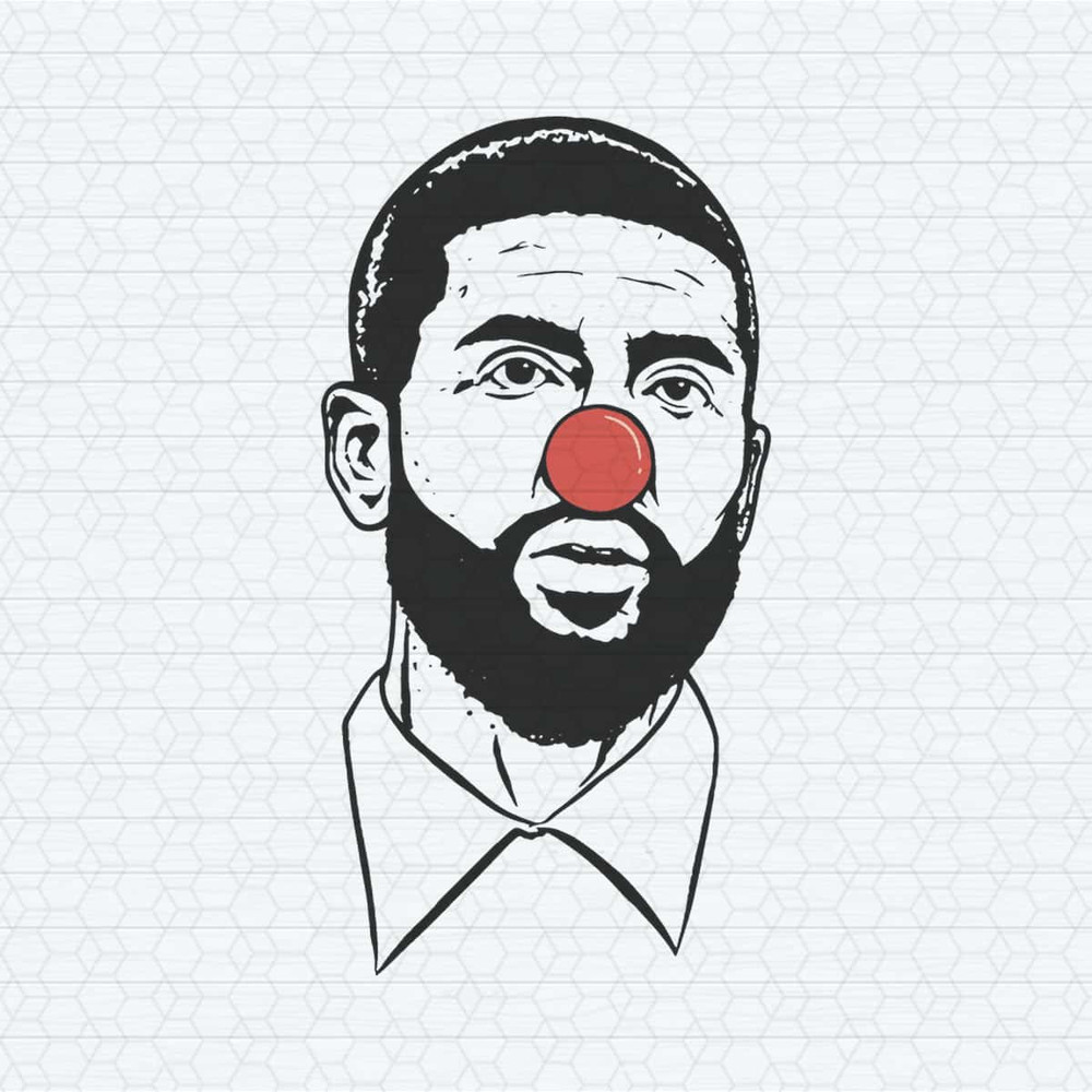 ChampionSVG-Funny-Kyrie-Irving-Clown-Basketball-Player-SVG.jpg