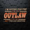 WikiSVG-I'm-Voting-For-The-Outlaw-Not-The-Kid-Sniffer-SVG.jpg
