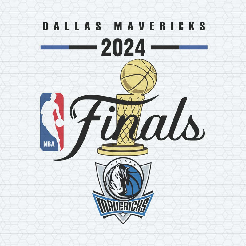 Dallas Mavericks 2024 Finals NBA SVG.jpg