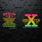 Generation X Raised On Hose Water And Neglect SVG.jpg