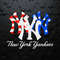 Independence Day New York Yankees Baseball SVG.jpg