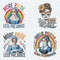 More Pride Less Prejudice PNG Bundle.jpg