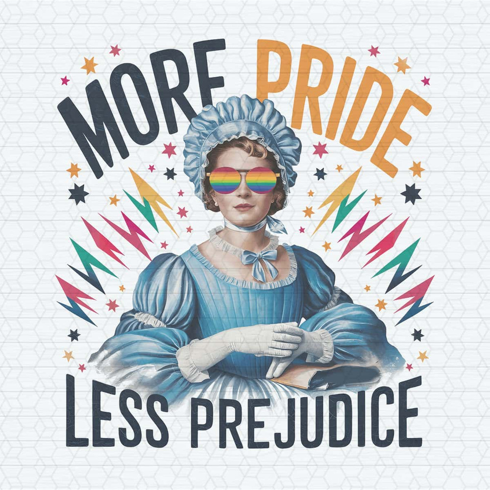 Pride Month More Pride Less Prejudice PNG.jpg