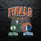 2024 NBA Finals Celtics vs Mavericks Trophy PNG.jpg