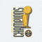2024 NBA Finals Champions Boston Celtics SVG.jpg