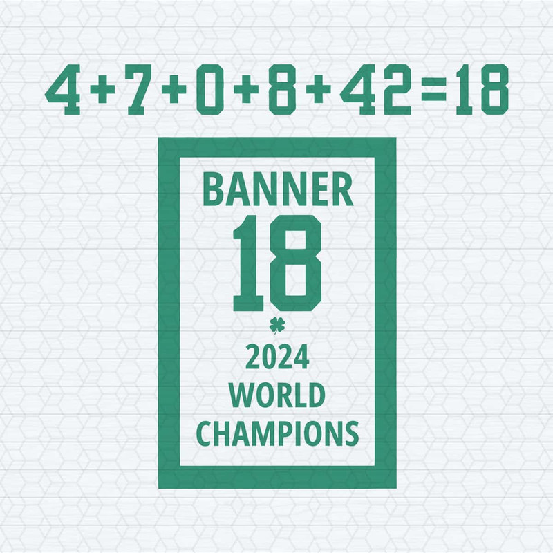 Banner 18 Time 2024 World Champions SVG.jpg