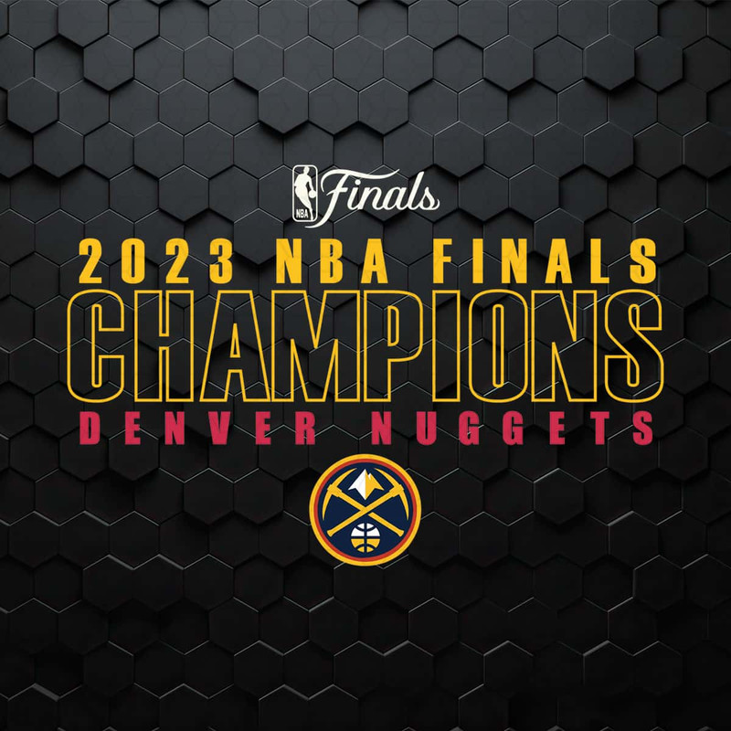 Basketball 2024 NBA Finals Champions Boston Celtics SVG.jpg
