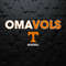 NCAA Tennessee Baseball Omavols SVG.jpg
