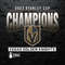 Panthers 2024 Stanley Cup NHL Champions SVG.jpg