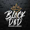 WikiSVG-African-American-Black-Dad-Raising-Legends-SVG.jpg