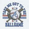 ChampionSVG-Atlanta-Braves-Take-Me-Out-To-The-Ballgame-SVG.jpg