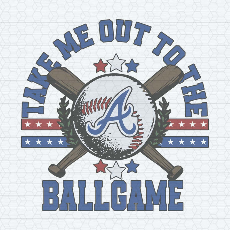 ChampionSVG-Atlanta-Braves-Take-Me-Out-To-The-Ballgame-SVG.jpg