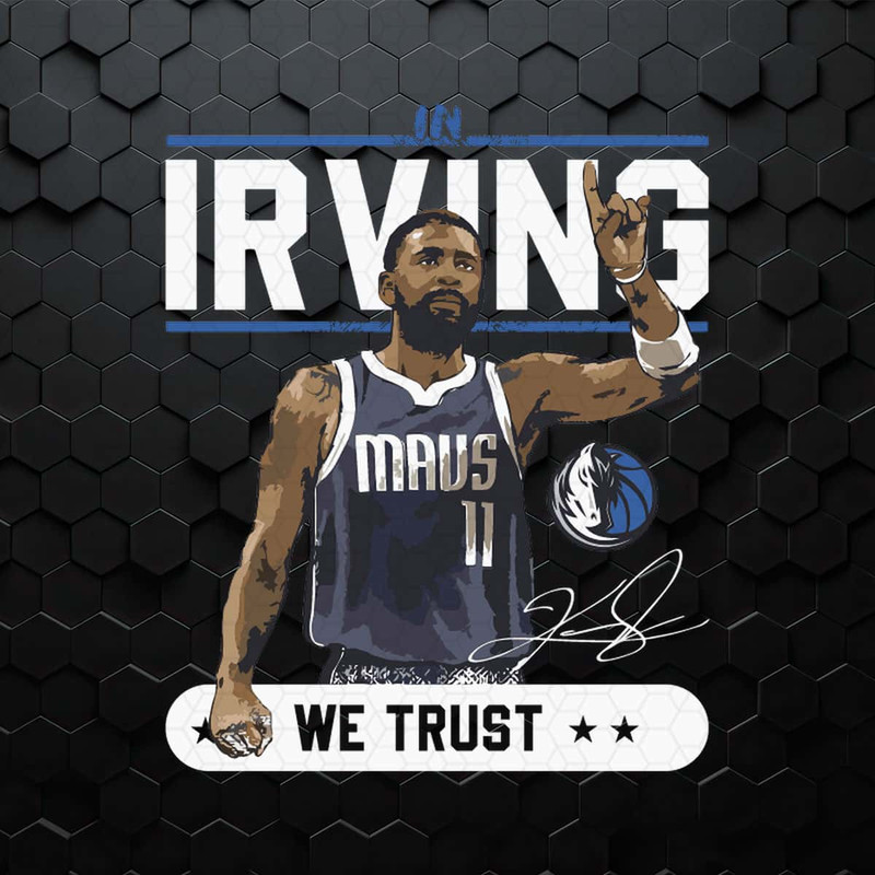 WikiSVG-In-Irving-We-Trust-Dallas-Mavericks-Player-SVG.jpg
