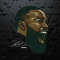 WikiSVG-Jaylen-Brown-Scream-Celtics-Player-SVG.jpg