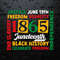 WikiSVG-Justice-June-19th-1865-Juneteenth-SVG.jpg