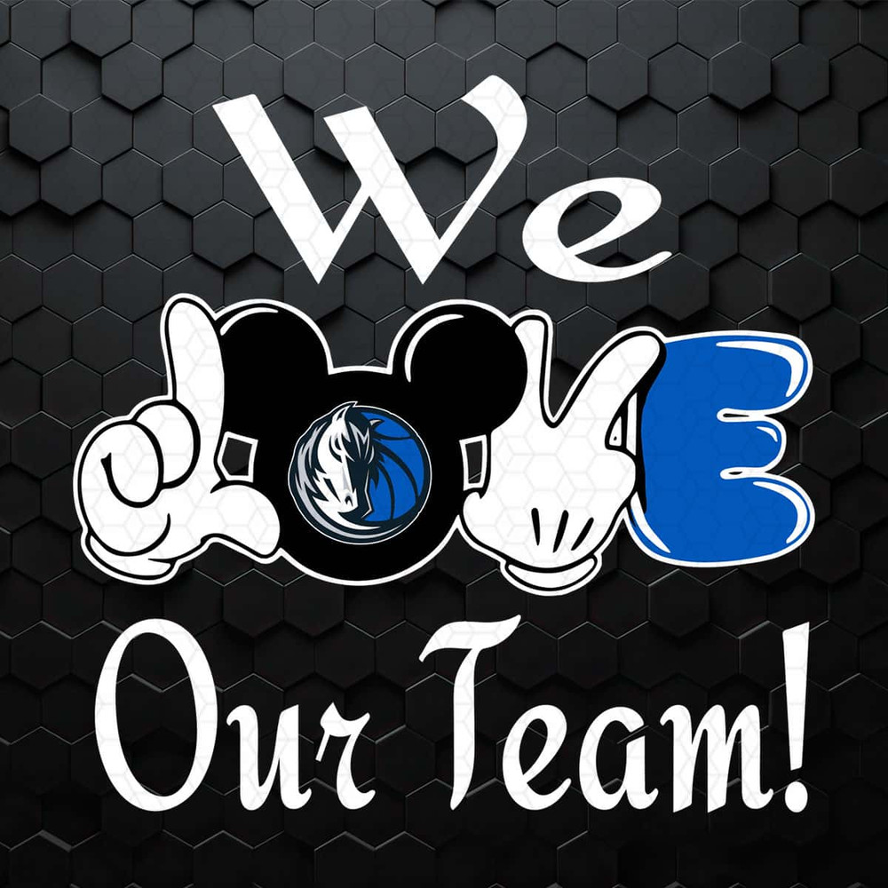 WikiSVG-Mickey-We-Love-Out-Team-Dallas-Mavericks-SVG.jpg
