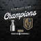 WikiSVG-Panthers-Stanley-Cup-Champions-Logo-SVG.jpg
