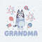 ChampionSVG-Patriotic-Granma-Bluey-Independence-Day-SVG.jpg