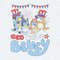 ChampionSVG-Red-White-And-Bluey-Patriotic-Family-PNG.jpg