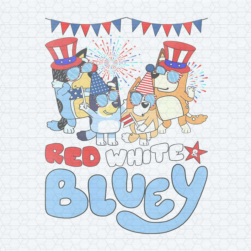 ChampionSVG-Red-White-And-Bluey-Patriotic-Family-PNG.jpg