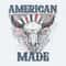 ChampionSVG-American-Made-4th-Of-July-Bull-Skull-PNG.jpg