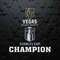 WikiSVG-Golden-Knight-NHL-Stanley-Cup-2023-SVG-Graphic-Design-Files.jpg