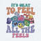ChampionSVG-It's-Okay-To-Feel-All-The-Feels-Funny-Mental-Health-PNG.jpg