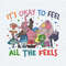 ChampionSVG-It's-Okay-To-Feel-All-The-Feels-Inside-Out-SVG.jpg