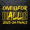 WikiSVG-One-For-All-Dallas-2024-Finals-SVG.jpg