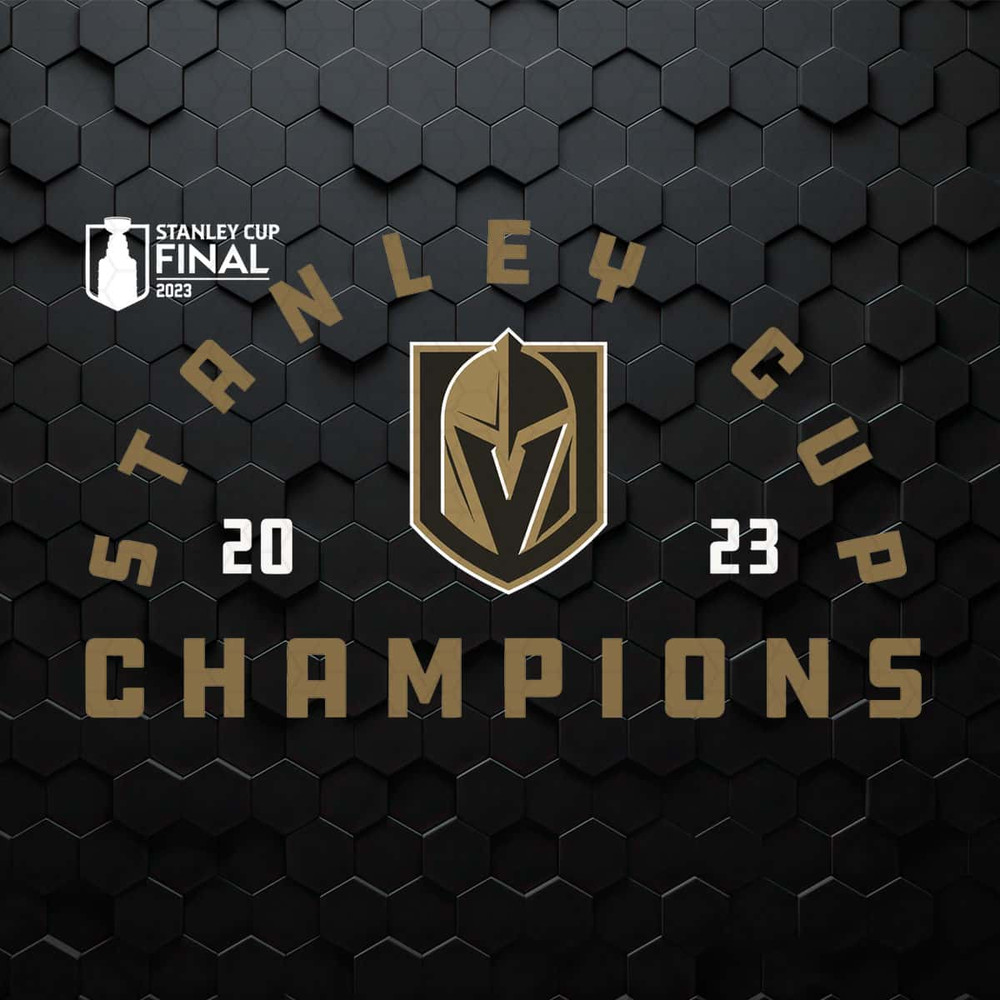 WikiSVG-Panthers-Stanley-Cup-Champions-2024-SVG.jpg