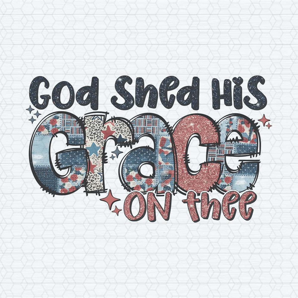 ChampionSVG-Retro-America-God-Shed-His-Grace-On-Thee-PNG.jpg