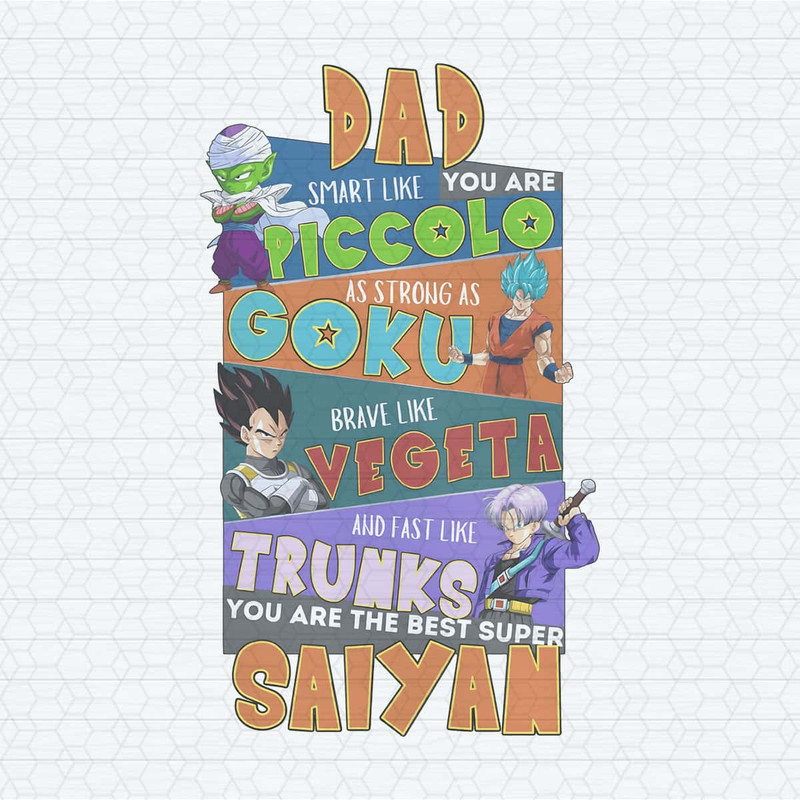 ChampionSVG-Saiyan-Dad-Smart-Like-Piccolo-As-Strong-As-Goku-PNG.jpg