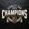 WikiSVG-Stanley-Cup-Champions-2024-Florida-Panthers-SVG.jpg