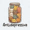 Antidepressiva A Glass Full Of Joy PNG.jpg
