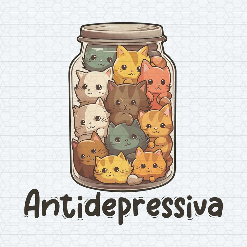Antidepressiva A Glass Full Of Joy PNG.jpg