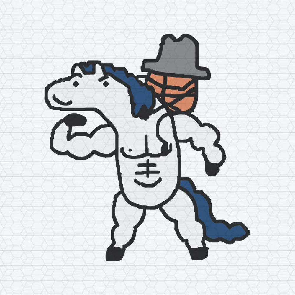 Dallas Mavericks NBA Basketball Meme SVG.jpg