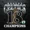 Boston Celtics 18 Times NBA Champions PNG.jpg