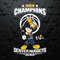 Funny Mickey Mouse Denver Nuggets NBA Champions PNG File.jpg