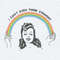 I Can't Even Think Straight Pride Month PNG.jpg
