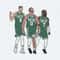 Kristaps Porzingis Jayson Tatum And Jaylen Brown SVG.jpg